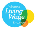 living-wage