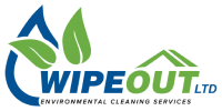 Wipeout UK Ltd Logo